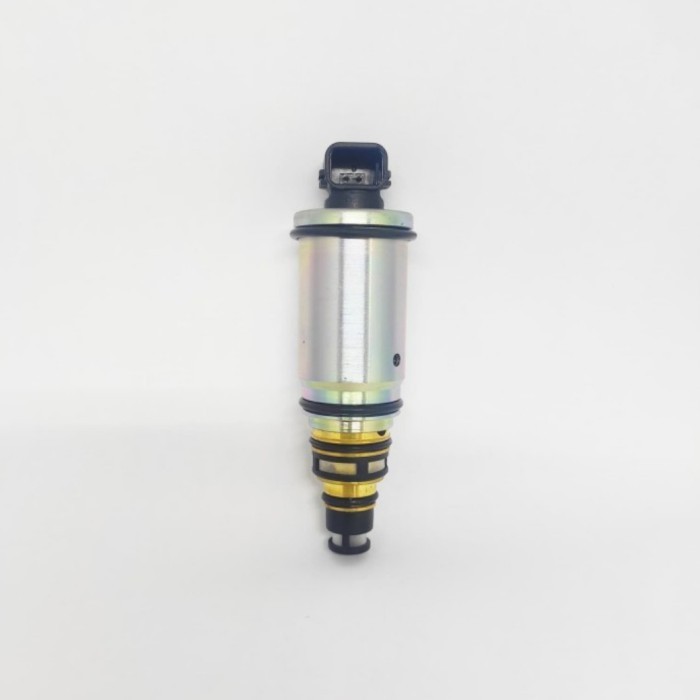 Control Valve Hyundai New Tucson Hyundai Santa Fe