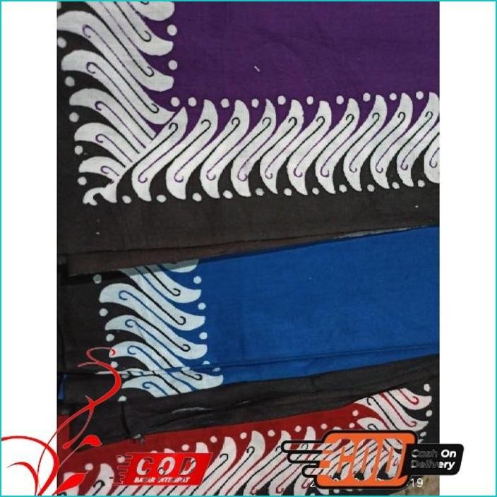 TERLARIS UDENG BANYUWANGI/IKET BANYUWANGI/IKAT KEPALA JARANAN SEGI EMPAT & SEGITIGA KESENIAN