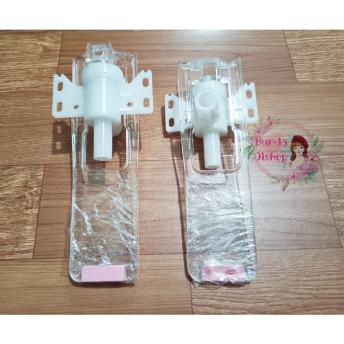 +++++] Kran Dispenser Electrolux Keran Dispenser Electrolux