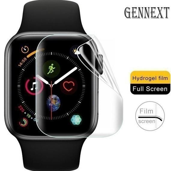 Best Sales Hydrogel Anti Gores Samsung Watch 2 Aluminum Smartwatch Original