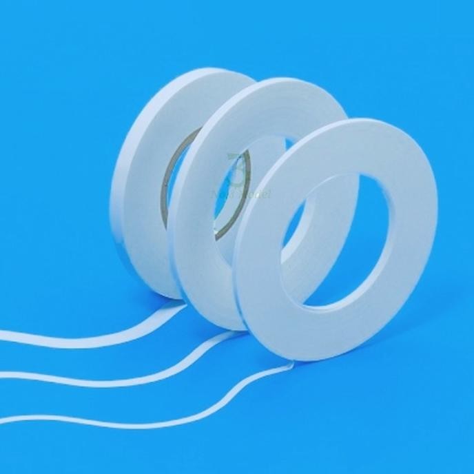 

curve masing tape 8mm (length 18m)