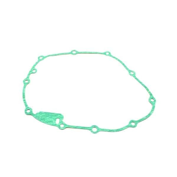 11393KGH901 – PAKING KOPLING, GASKET R COVER CBR 150 OLD, CBR 150, CS1 ORI AHM