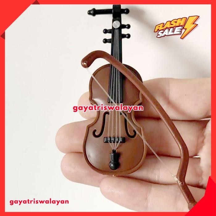 

MAINAN BIOLA MINI UNTUK ANAK ANAK KUALITAS TERBAIK