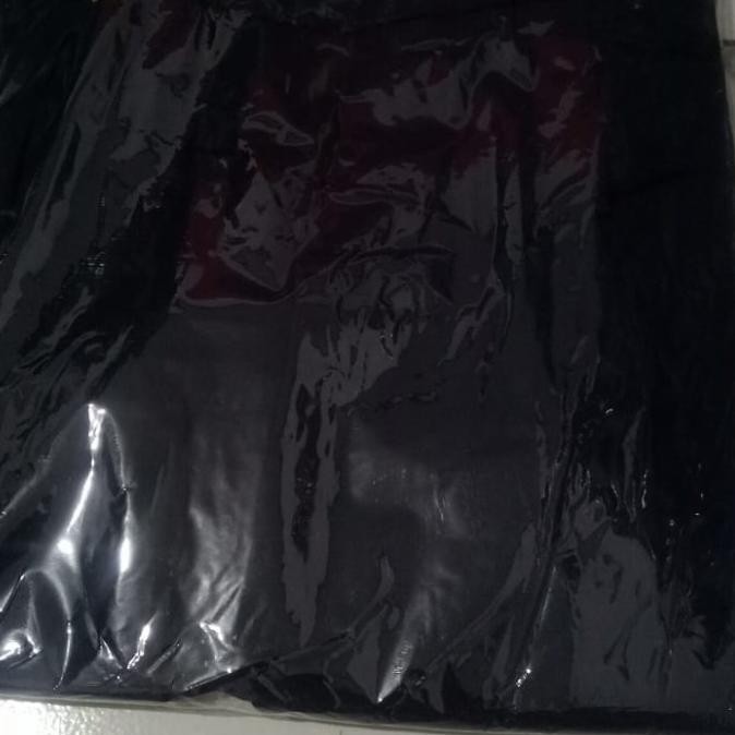 celana/kulot rok husna