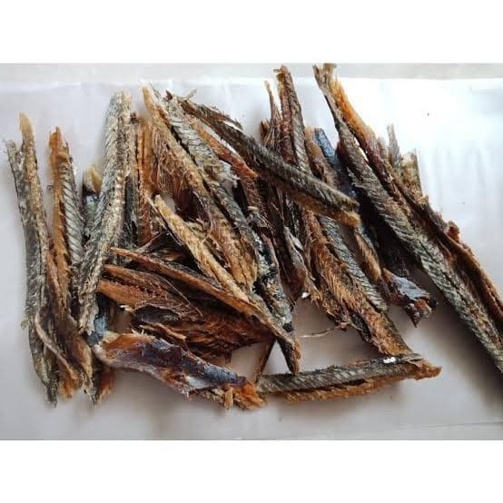 

ikan roa kupas 500 gram