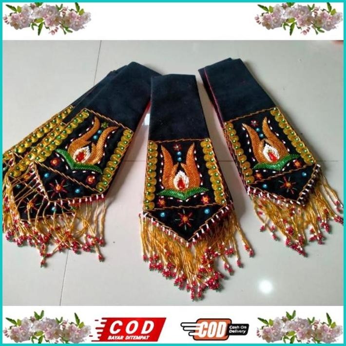 BORO-BORO TARI MURAH PERPASANG. BORO BORO JATILAN. BORO BORO JARANAN. BORO BORO JATILAN MURAH