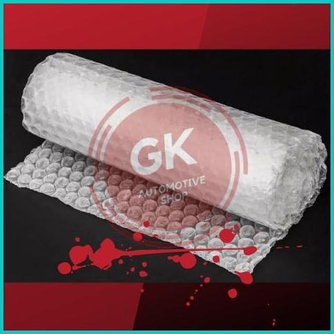 

EXTRA BUBBLE WRAP UNTUK PACKING 13m4yZ4 accessories