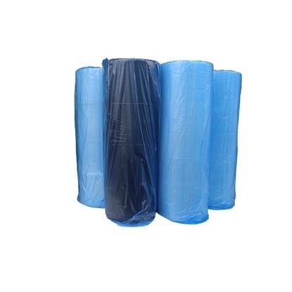 

TERLARIS [JAGOPACK] bubblewrap full 125cm x 50 Meter bubble wrap 125CM X 50M bubble wrap hitam bubble wrap bening buble wrap bubble wrap roll fb-43
