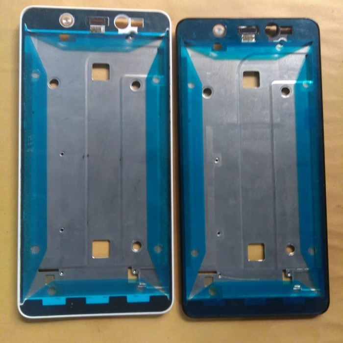 [PRJ] Frame lcd Andromax L(B26D2H/X63).