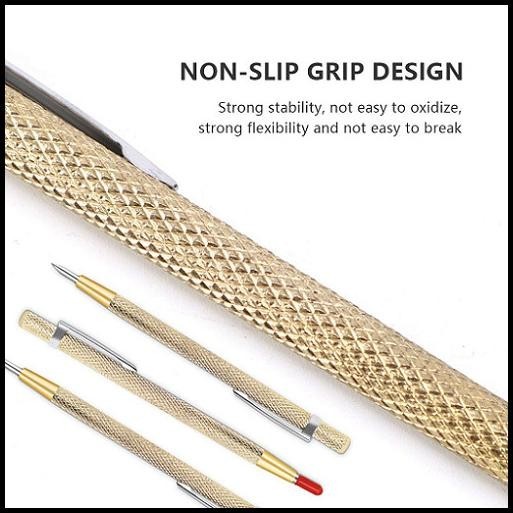 

GRATIS ONGKIR ALAT PEMOTONG KACA MODEL PULPEN