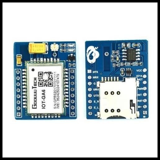 

HOT DEAL MINI GSM A6