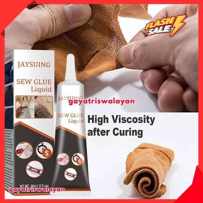 

LEM KAIN UNTUK BAJU ROBEK KAIN ROBEK BOLONG GORDEN ROBEK CELANA BOLONG PRODUK PILIHAN