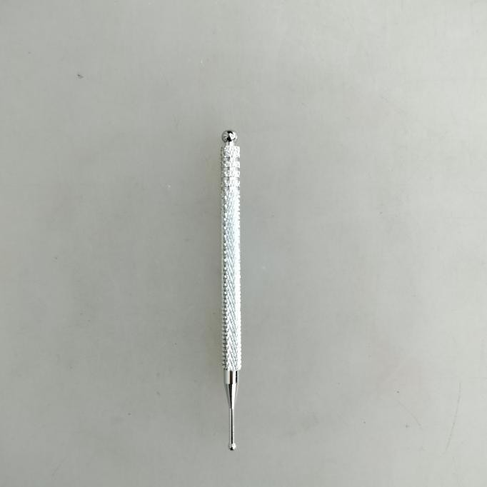 "'''] pen probe terapi akupresur telinga pena terapi sujok pijat telinga