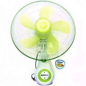 @=@=@=@=] Miyako kipas angin KAW 1662