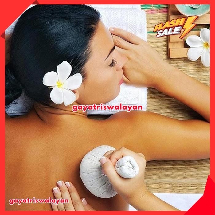 

TRADISIONAL OBAT CINA WORMWOOD PERAWATAN KESEHATAN BOLA KOMPRES PANAS TERBAIK