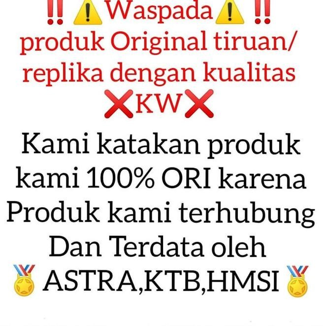 Engsel Pintu Dyna / Dutro *Ori*