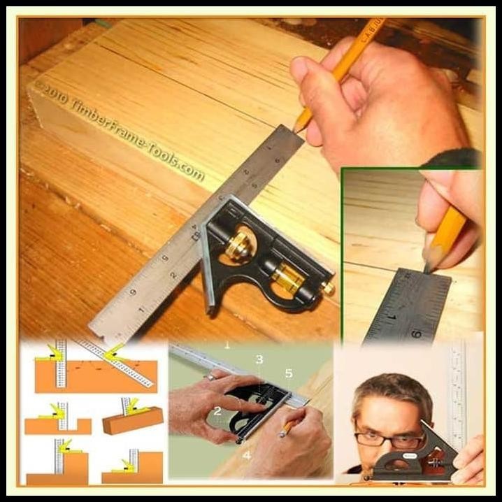 

DISKON PENGGARIS SIKU DENGAN WATERPASS TUKANG MULTIFUNGSI !!!!!!!