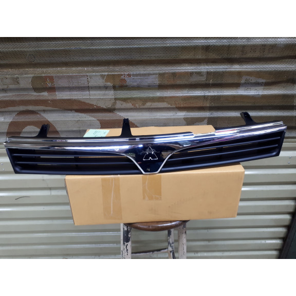 Grill Mitsubishi Lancer Evo 4 Ck4