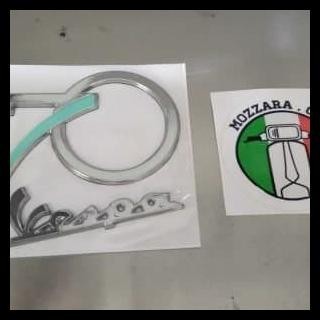 

HOT DEAL STICKER 70TH !!!!!!