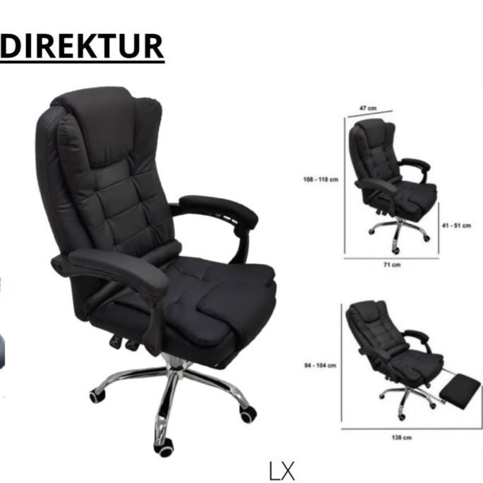 kursi kantor kursi direktur kursi direktur manajer