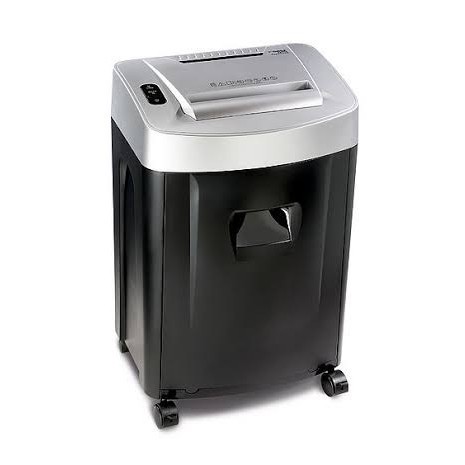 

Paper Shredder Dahle 22319 Mesin penghancur kertas