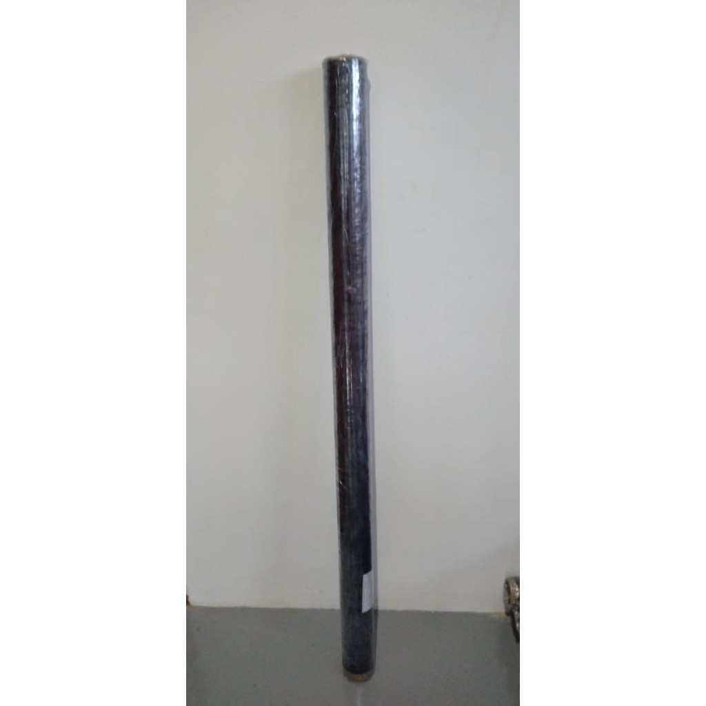 

Plastik Mika Topping Bordir / PVC / Bordir Boneka dan Handuk