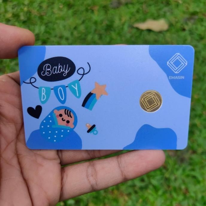 

Lm 0,5 Gr Emasin Big Gold Edisi Tabungan Haji