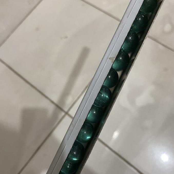 

Bill Holder Restaurant 60Cm 90Cm 120Cm Receipt Order Penjepit Kertas