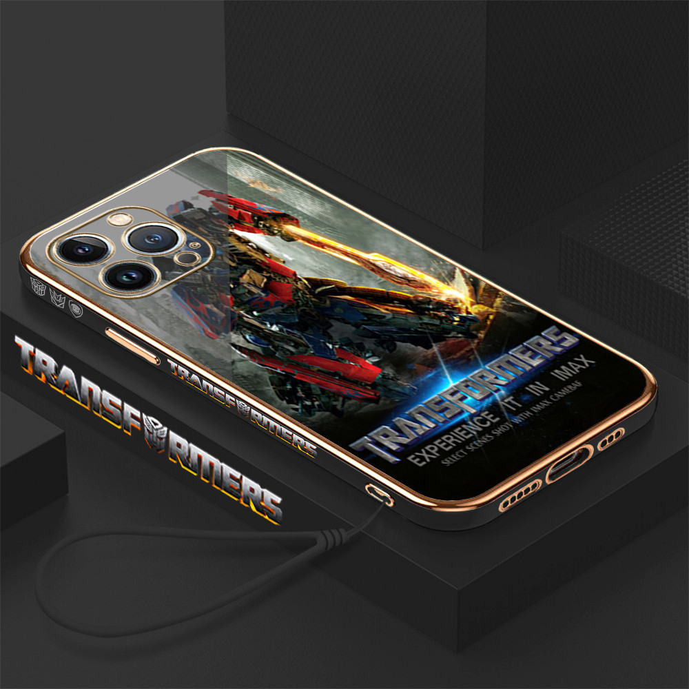 [Pengiriman lokal] Infinix Zero X Neo 5G 2023 Zero20 ULTRA Tecno Pova ANEO ANEO2 A5 Spark 10 GO 2020