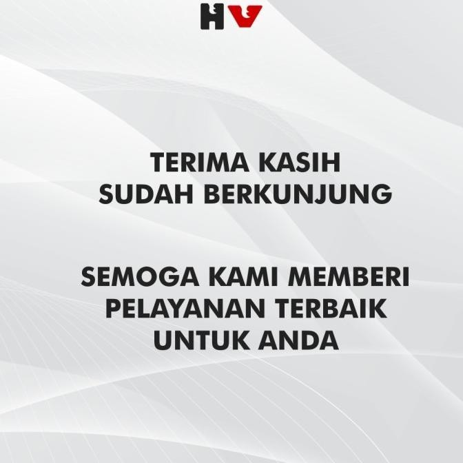 

Cetak Nota / Kwitansi 1 Ply 1 Rim *Murah & Cepat