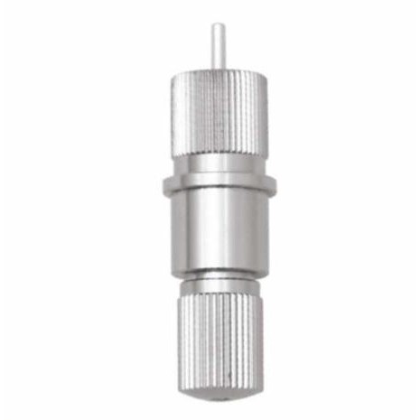 

Blade Holder New Mesin Cutting Rhinotec Rcxa ( New Model Rcxa Series )