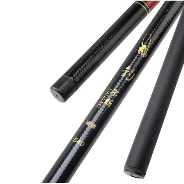 BISA COD JORAN TEGEK 1 SET KOMPLIT SENAR KAIL PANCING TERJANGKAU HITAM MURAH 360 3,3 METER mb-64