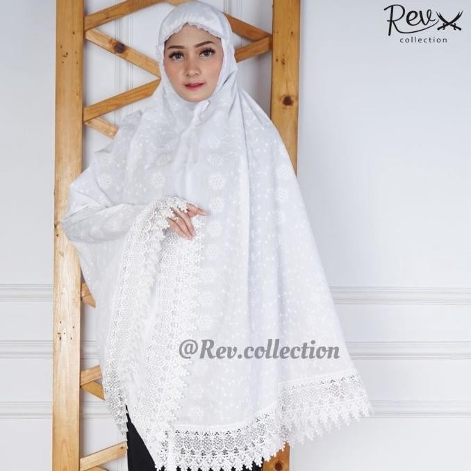 BERGO SUPER JUMBO / BERGO HAJI DAN UMROH