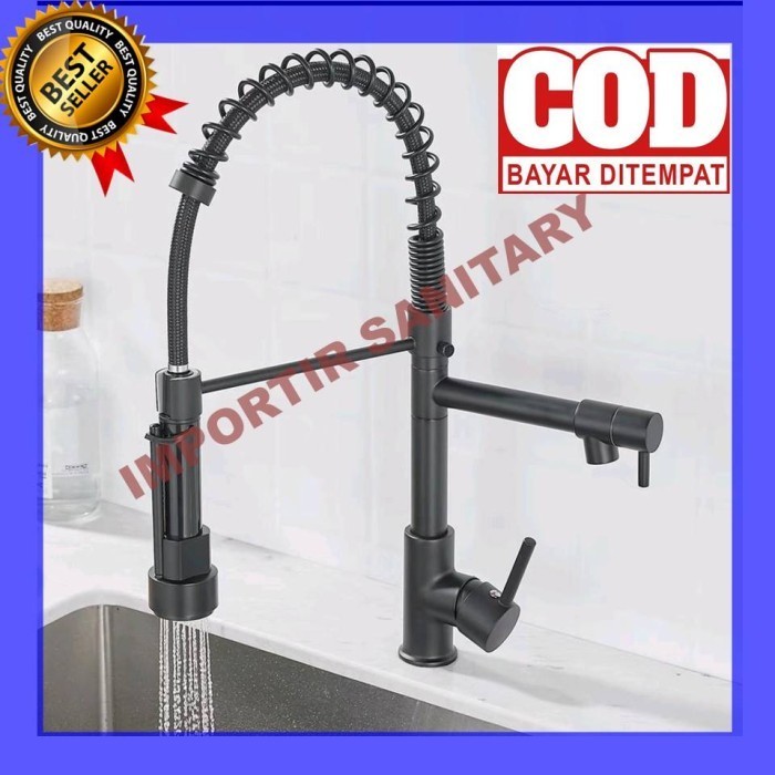 Kran Air Panas Dan Dingin per pantri/kran bak cuci pirin panas dingin