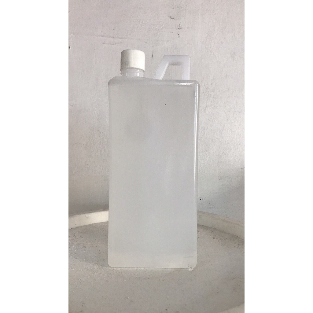 

Terlaris Toulene Minyak Sablon penghapus 1 liter SALE