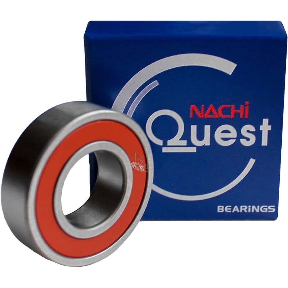 Bearing Nachi 6304 RS