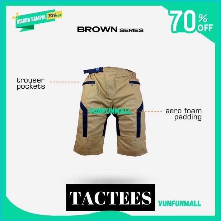 CELANA PADDING GEL SEPEDA ROADBIKE PRIA CELANA GOWES PENDEK MTB COWOK HIGHT QUALITY 