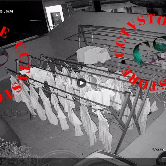 Paket 4 Channel Hikvision 2Mp Paket Cctv 4Ch 2Mp Hikvision