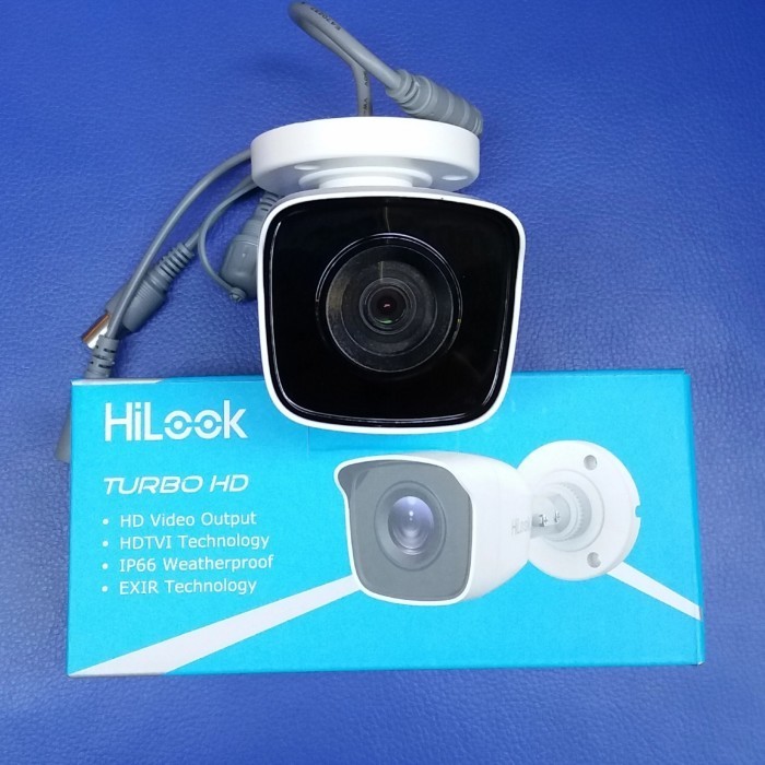 Kamera Cctv Analog Outdoor Ccd Sony