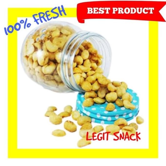 

KACANG BOGOR MURAH HARGA GROSIR 500Gr