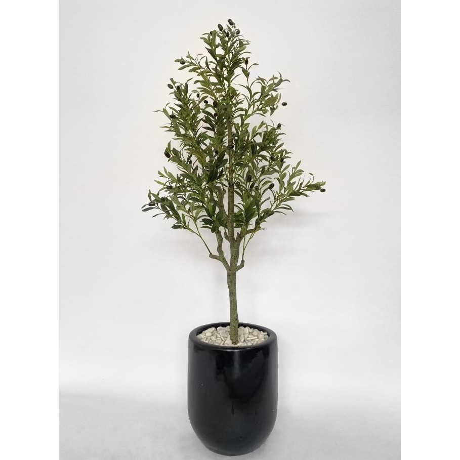 Artificial Olive Tree 1.5m
