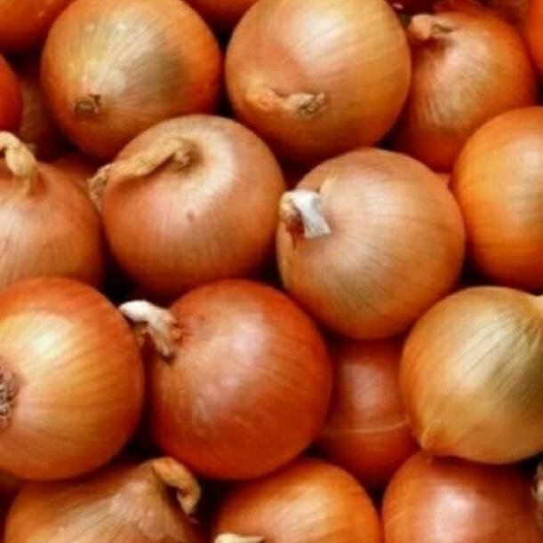 

BOMBAY / BAWANG BOMBAY 1000GRAM / 1 KILO