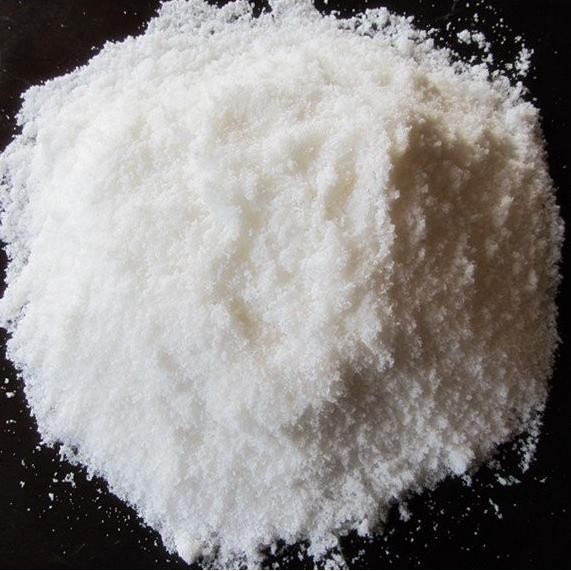 

Morton Tender Quick 250gr Curing Salt Garam Pengawet Daging Nitrit USA