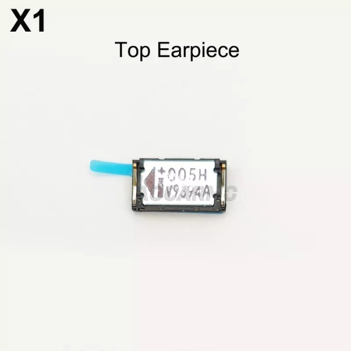 Unik speaker Atas - Earpice Sony Xperia 1 Limited