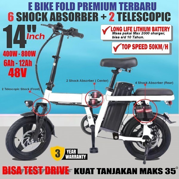 SKUTER ANAK / SKUTER ANAK TERMURAH  ORIGINAL BEST QUALITY