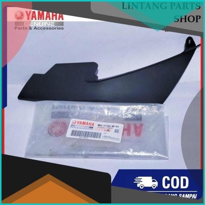 Fairing panel kecil kanan R15 BK6-F172H-00-P3 13m4yZ4 tools