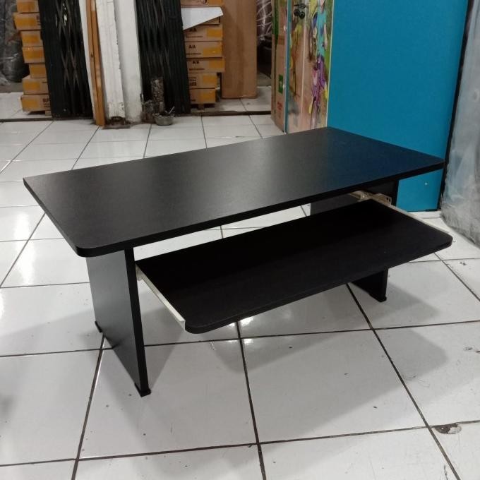 meja komputer lesehan,meja laptop lesehan bagus