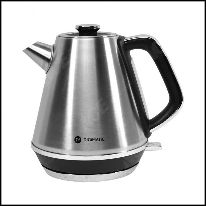 DIGIMATIC TEKO LISTRIK 1.7 LTR