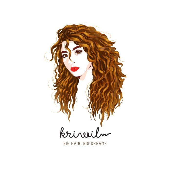 Handuk Microfiber / Microfiber Towel