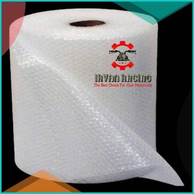 

Bubble Wrap Tambahan Packing 13m4yZ4 onderdil